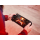 Acer Nitro Blaze 7 - 1365075 - zdjęcie 11